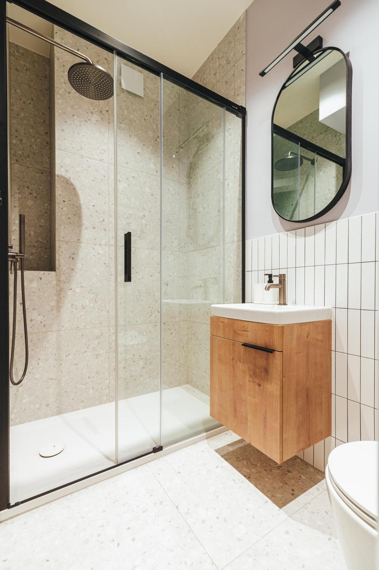 Stylowy Loft W Kamienicy Przy Dworcu Pkp Radom Exterior photo